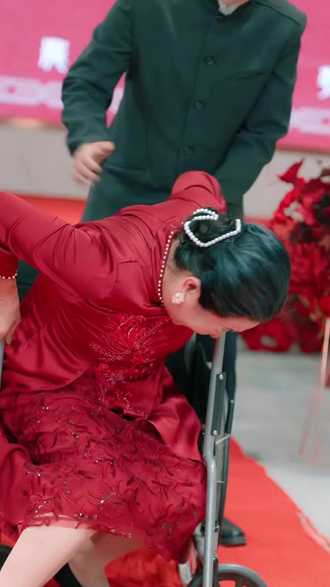 第50集